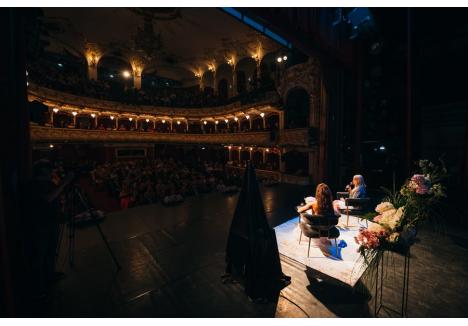 Foto: Visit Oradea