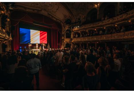 Foto: Visit Oradea