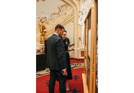 Foto: Visit Oradea
