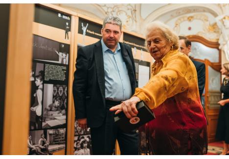 Foto: Visit Oradea