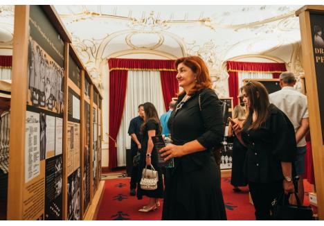 Foto: Visit Oradea