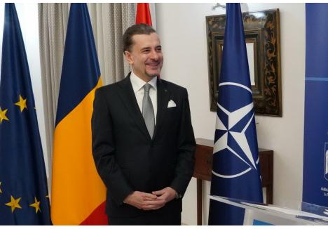 sursa foto: Ambasada României în Spania / Embajada de Rumanía en España