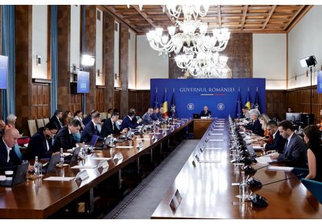 (foto: gov.ro)