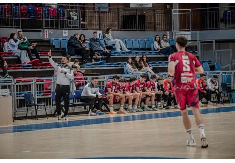 Foto: Roby Boroș