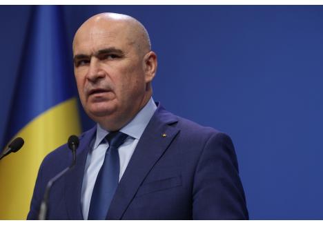 Inquam Photos / George Călin
