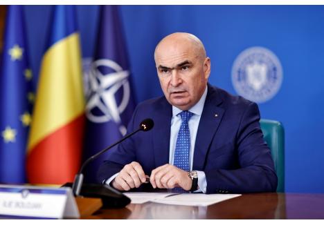 (sursa foto: gov.ro)