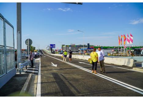 Foto: Paul Lelea / BIHOREANUL