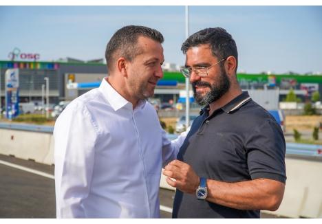 Foto: Paul Lelea / BIHOREANUL