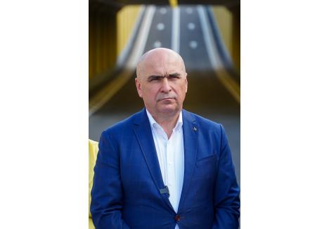 Foto: Paul Lelea / BIHOREANUL
