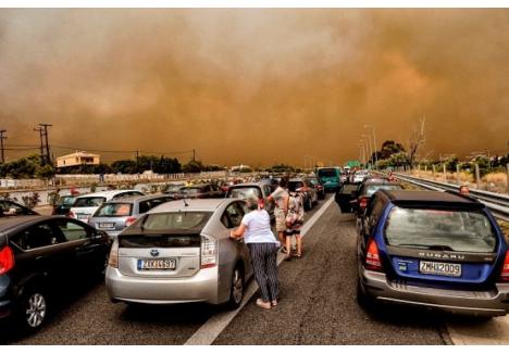 sursa foto: AFP / stirileprotv.ro