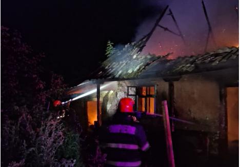 Sursa foto: ISU Crișana