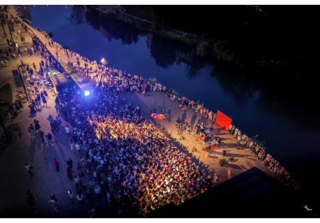 Foto: Life în Frames / Corina Suci