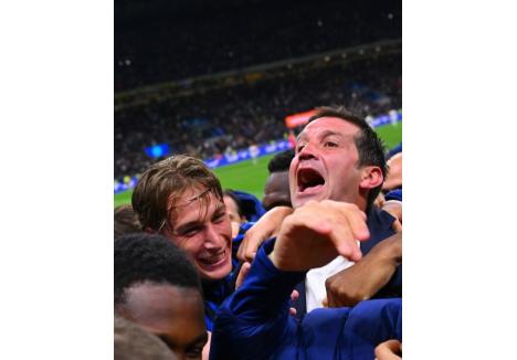 Sursa foto: Instagram / inter