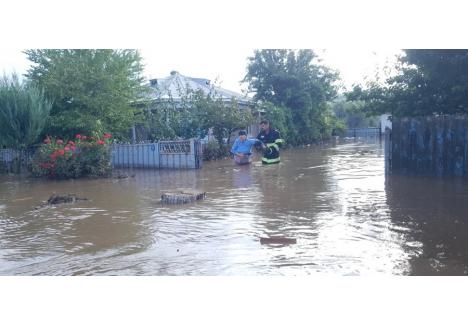 sursa foto: ISU Galați