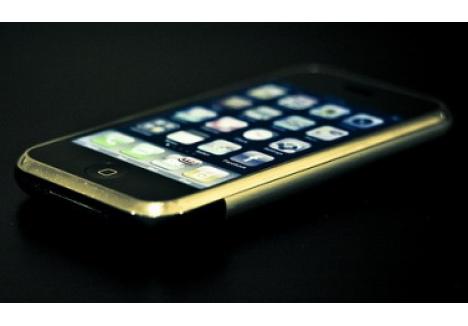 Cel mai scump iPhone din lume