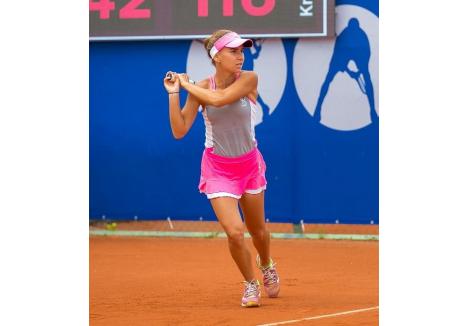 sursa foto: WTA Moscova