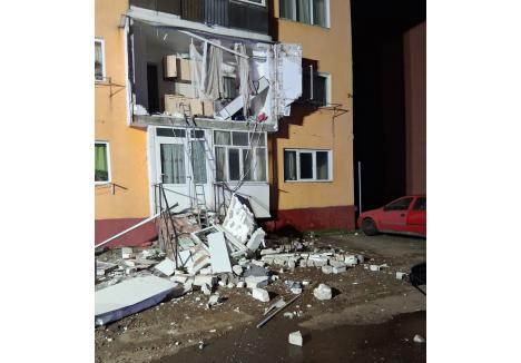 (foto: ISU Crișana)