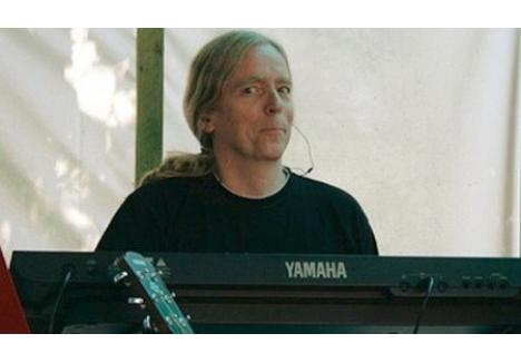 Muzicianul Dieter Kahlen a fost găsit înjunghiat în locuinţa sa din Germania la sfârşitul lunii octombrie