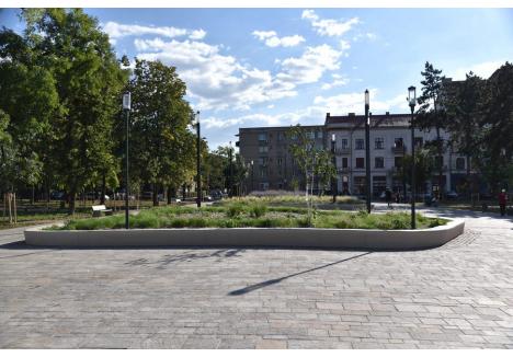 Foto: Szilágyi Lóránd / BIHOREANUL