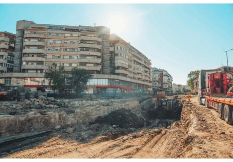 foto: Primăria Oradea