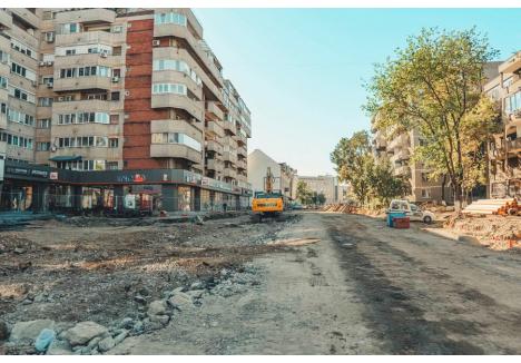foto: Primăria Oradea