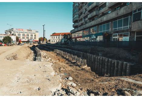 foto: Primăria Oradea
