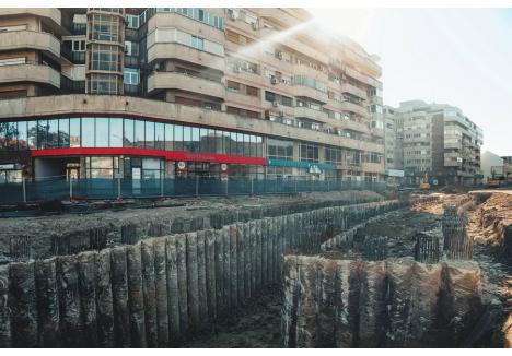 foto: Primăria Oradea
