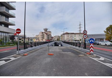 Foto: Szilágyi Lóránd / BIHOREANUL