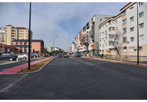 Foto: Szilágyi Lóránd / BIHOREANUL
