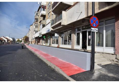 Foto: Szilágyi Lóránd / BIHOREANUL