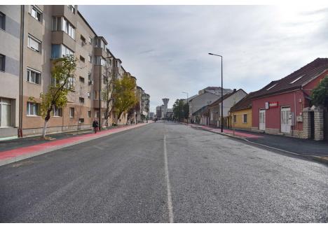 Foto: Szilágyi Lóránd / BIHOREANUL