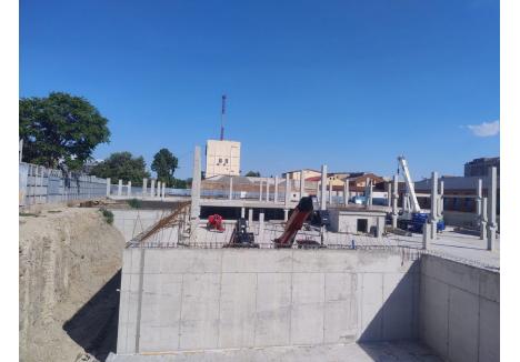 foto: Primăria Oradea