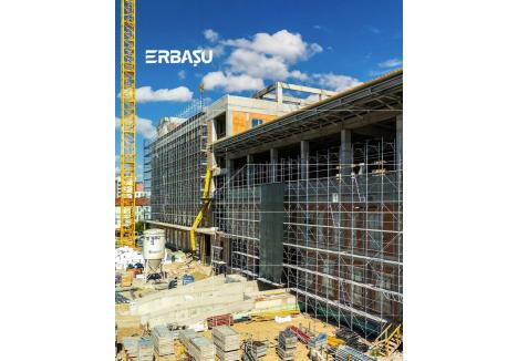 sursa foto Construcții Erbașu