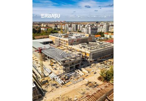 sursa foto Construcții Erbașu