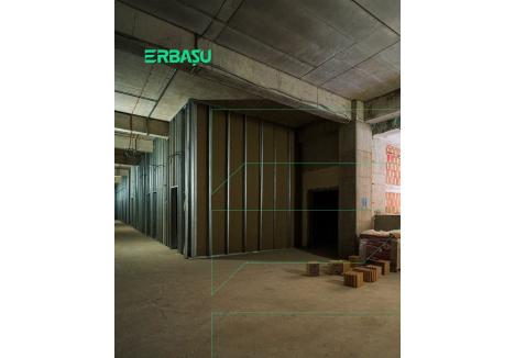 sursa foto Construcții Erbașu