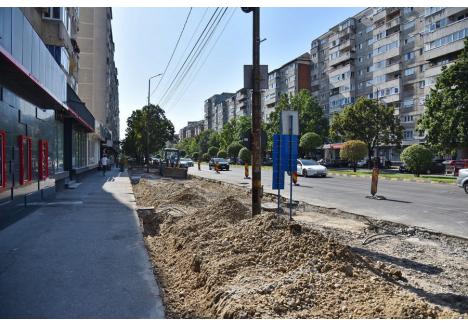 Foto: Szilágyi Lóránd / BIHOREANUL