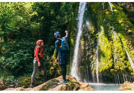 (sursa foto: Master Adventure)