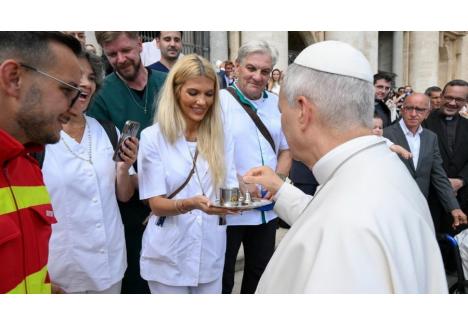 Foto: vaticannews.va