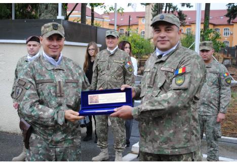 Foto: Paul Oprea