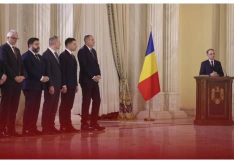 Foto: Inquam Photos / Octav Ganea