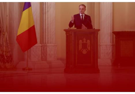 Foto: Inquam Photos / Octav Ganea