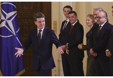 Foto: Inquam Photos / Octav Ganea