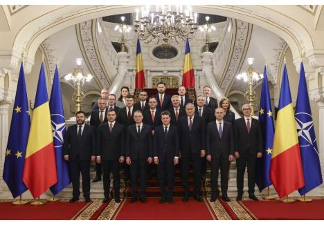 Foto: Inquam Photos / Octav Ganea
