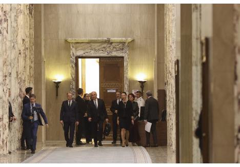 Foto: Inquam Photos / Octav Ganea