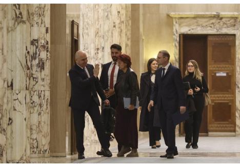 Foto: Inquam Photos / Octav Ganea