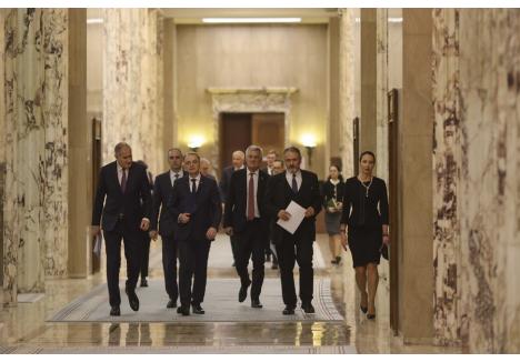 Foto: Inquam Photos / Octav Ganea