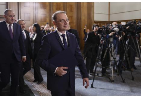 Foto: Inquam Photos / Octav Ganea