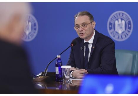 Foto: Inquam Photos / Octav Ganea