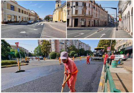 sursa foto: Primăria Oradea