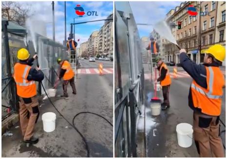 Sursa foto: captură video